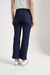 Jean Flare Azul - comprar online