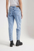 Jean Slouchy en internet