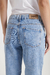 Jean Slouchy - comprar online