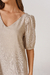 Imagen de Vestido Rose