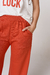 Pantalon Luck - comprar online