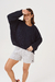 Sweater Pedrera - comprar online