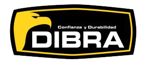 Dibra