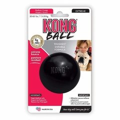 Kong Extreme Ball - comprar online