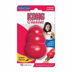 Kong Classic XG - comprar online
