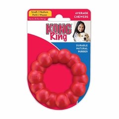 Kong Ring - comprar online