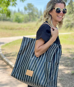 Bolso Thelma Nova - comprar online