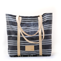 Bolso Grant - tienda online