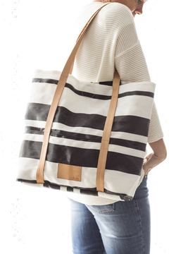 Bolso Grant - comprar online