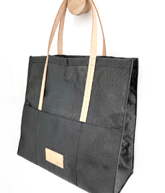 Bolso Demi Negro - comprar online