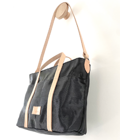 Bolso Mini Louisa Negro Liso