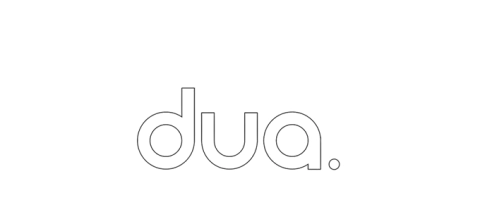 dua