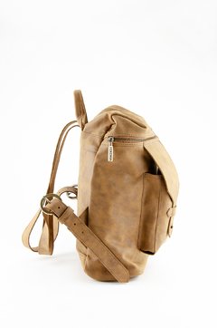 Modelo Égil - Vikinga Carteras