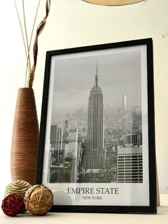 Empire State NY - comprar online