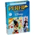 PERFIL EXPRESS JUNIOR - DISNEY