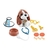 I LOVE MY PETS HORA DE CUIDADOS - comprar online