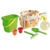 BQ - KIT JARDIM - comprar online