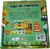 JOGO DA MEMORIA ANIMAIS 24 PCS na internet