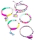 MY STYLE KIT PULSEIRAS COLORFUL - comprar online