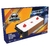 JOGO MINI AIR HOCKEY