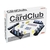 CARDCLUB