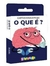 Cartas Educativas O que e