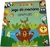 JOGO DA MEMORIA ANIMAIS 24 PCS - comprar online