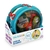 BATERIA COM INSTRUMENTOS MULTIKIDS - comprar online