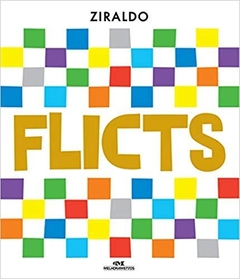 Flicts - 50 Anos Comemorativo