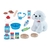 I LOVE MY PETS VET SET BASIC - comprar online