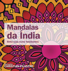 Mandalas da Índia