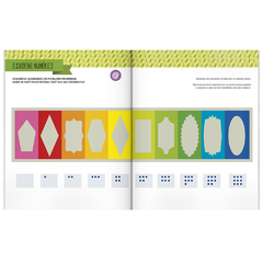 Montessori Livro de Atividade: Números - comprar online