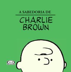 A Sabedoria de Charlie Brown