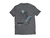 Remeras BANFF