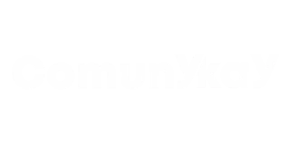Comunykay - Materiais Gráficos