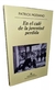 En El Café De La Juventud Perdida - Patrick Modiano 1 ed. arg.