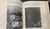 Prints & people: a social history of printed pictures - A. Hyatt Mayor [First Edition] - 1971, The Metropolitan Museum of Art, New York. - LIBRERÍA EL FAROLITO