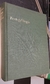 Prints & people: a social history of printed pictures - A. Hyatt Mayor [First Edition] - 1971, The Metropolitan Museum of Art, New York. en internet