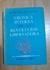 Bonifacio Del Carril - Crónica interna de la revolución libertadora. - Primera edición.