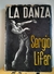 La Danza - Sergio Lifar