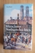 Fritz Fenzl Münchner Stadtgeschichten Von den Ursprüngen bis heute