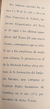 Historia Índica - P. Sarmiento de Gamboa Edición sacada del original de Göttingen - LIBRERÍA EL FAROLITO