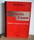 GRAFOLOGÍA FORENSE PEDRO JOSÉ FOGLIA - TENDENCIAS CRIMINALES EN LA ESCRITURA