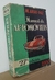 MANUAL DE AUTOMÓVILES ARIAS PAZ 27 1960