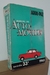 MANUAL DE AUTOMÓVILES ARIAS PAZ 33 1965