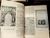 HISTORIA SOCIAL Y CULTURAL DEL RIO DE LA PLATA tomo 1 TRASPLANTE CULTURAL: ARTE 1536-1810 Guillermo Furlong - comprar online