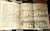 HISTORIA SOCIAL Y CULTURAL DEL RIO DE LA PLATA tomo 1 TRASPLANTE CULTURAL: ARTE 1536-1810 Guillermo Furlong - LIBRERÍA EL FAROLITO