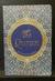 The Quran (Corán en inglés). Minilibro. en internet