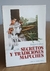 Secretos Y Tradiciones Mapuches Mayo Calvo