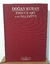 DOGAN KUBAN SINAN´S ART AND SELIMIYE (EL ARTE DE SINAN Y SELIMIYE) - comprar online